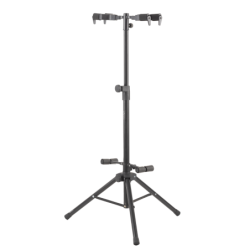 SOPORTE ADMIRA PARA DOS GUITARRAS | MÚSICA BILBAO