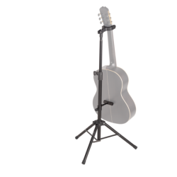 SOPORTE ADMIRA PARA TODO TIPO DE GUITARRAS | MÚSICA BILBAO