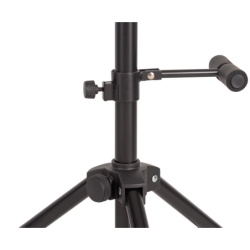 SOPORTE ADMIRA PARA TODO TIPO DE GUITARRAS | MÚSICA BILBAO