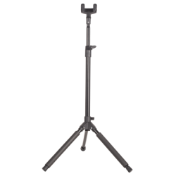 SOPORTE ADMIRA PARA GUITARRA GS034 | MÚSICA BILBAO