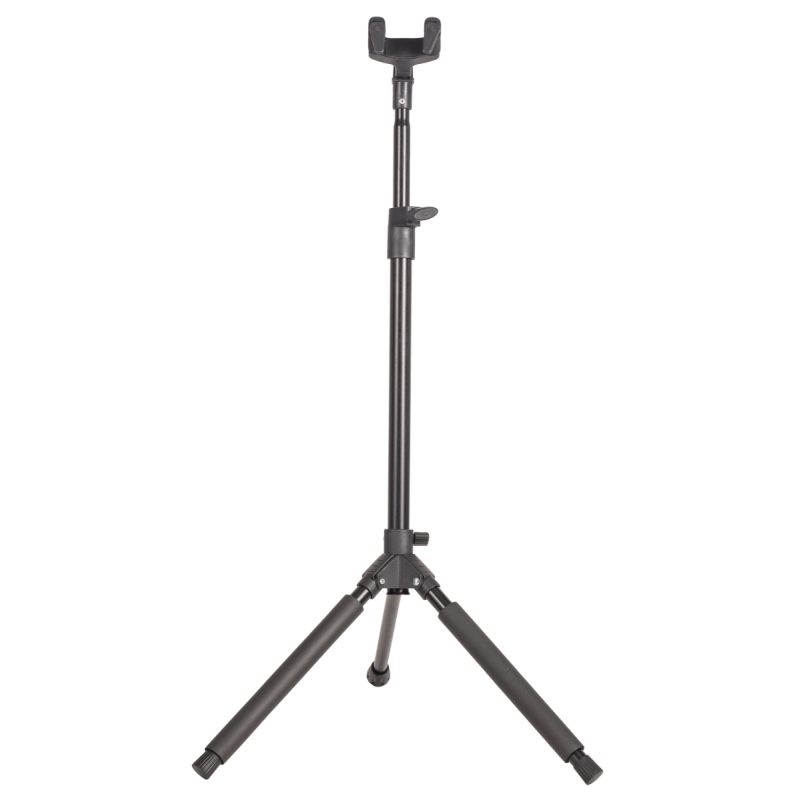 SOPORTE ADMIRA PARA GUITARRA GS034 | MÚSICA BILBAO