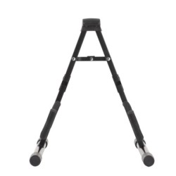 SOPORTE DE GUITARRA ADMIRA UNIVERSAL GS026 | MÚSICA BILBAO
