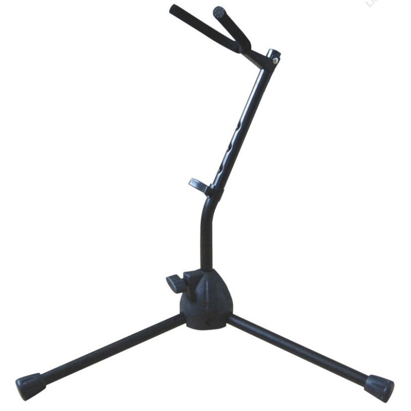SOPORTE PARA SAXO GS020 | MÚSICA BILBAO