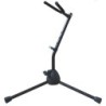 SOPORTE PARA SAXO GS020 | MÚSICA BILBAO