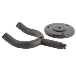 SOPORTE ADMIRA PARA GUITARRA DE PARED GS015 | MÚSICA BILBAO