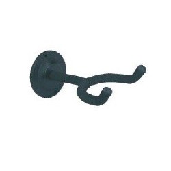 SOPORTE ADMIRA PARA GUITARRA DE PARED GS015 | MÚSICA BILBAO