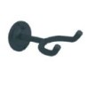 SOPORTE ADMIRA PARA GUITARRA DE PARED GS015 | MÚSICA BILBAO