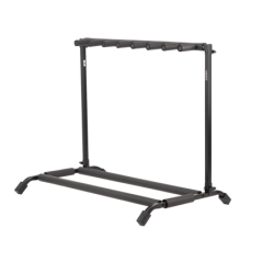 SOPORTE ADMIRA PARA SIETE GUITARRAS | MÚSICA BILBAO