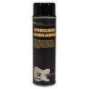 Aerosol Boston nitrocelulosa 500ml ámbar