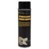 Aerosol Boston nitrocelulosa 500ml ámbar