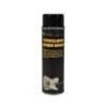 Aerosol Boston nitrocelulosa 500ml tabaco