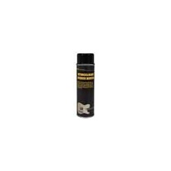 Aerosol Boston nitrocelulosa 500ml negro