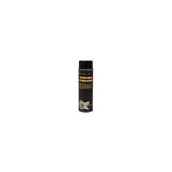 Aerosol Boston nitrocelulosa 500ml tabaco