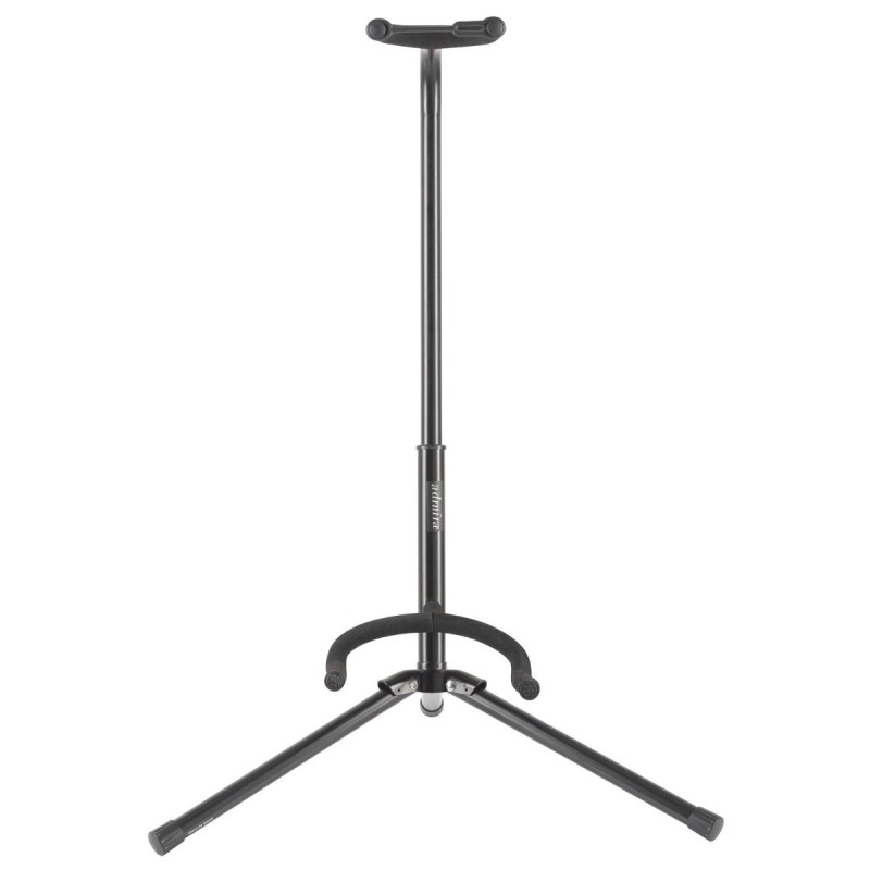 SOPORTE ADMIRA PARA GUITARRA GS006 | MÚSICA BILBAO