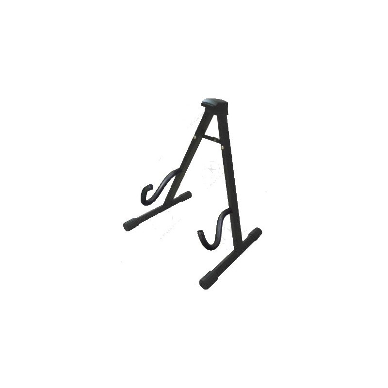 SOPORTE ADMIRA PARA GUITARRA ELÉCTRICA GS003B | MÚSICA BILBAO