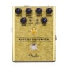 PEDAL FENDER PUGILIST DISTORTION