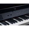PIANO DE COLA DIGITAL MEDELI GRAND510/BK | MÚSICA BILBAO