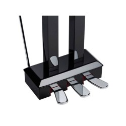 PIANO DE COLA DIGITAL MEDELI GRAND510/BK | MÚSICA BILBAO