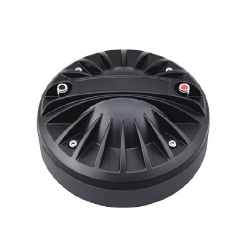 TWEETER-MOTOR DE AGUDOS EK T44L