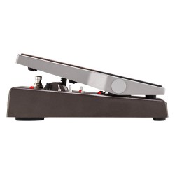 PEDAL FENDER TREAD-LIGHT WAH