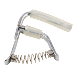 CEJILLA ADMIRA PARA GUITARRA CLÁSICA GP008 | MÚSICA BILBAO