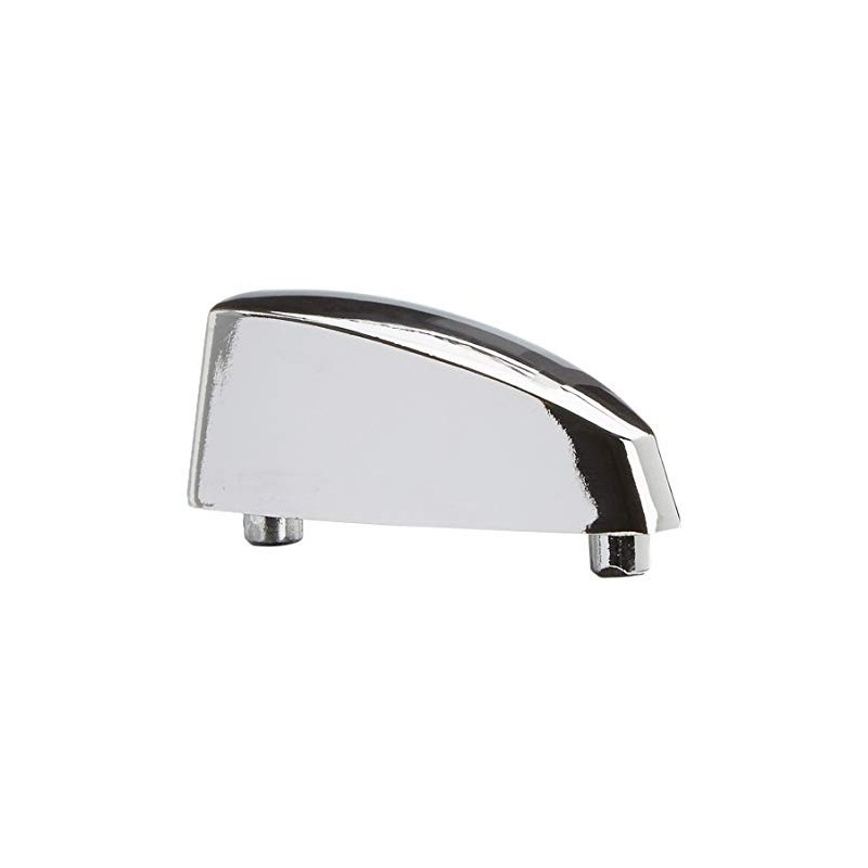 BELLOTA AFINADOR JINBAO PARA BOMBO SP10J