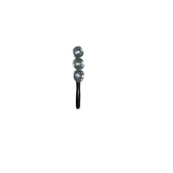 TORNILLO TENSOR AFINADOR PARA BONGO B01