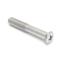 TORNILLO FENDER DE MÁSTIL GUITARRA/BAJO