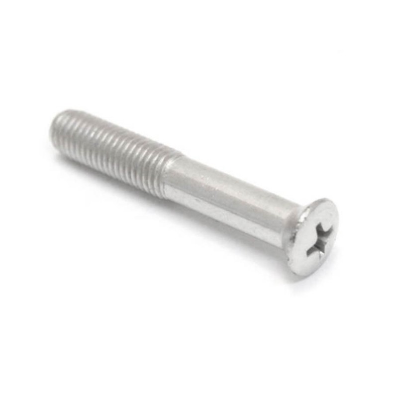 TORNILLO FENDER DE MÁSTIL GUITARRA/BAJO