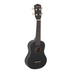 UKELELE SOPRANO DAYTONA AZUL OSCURO UK211DBL | MÚSICA BILBAO