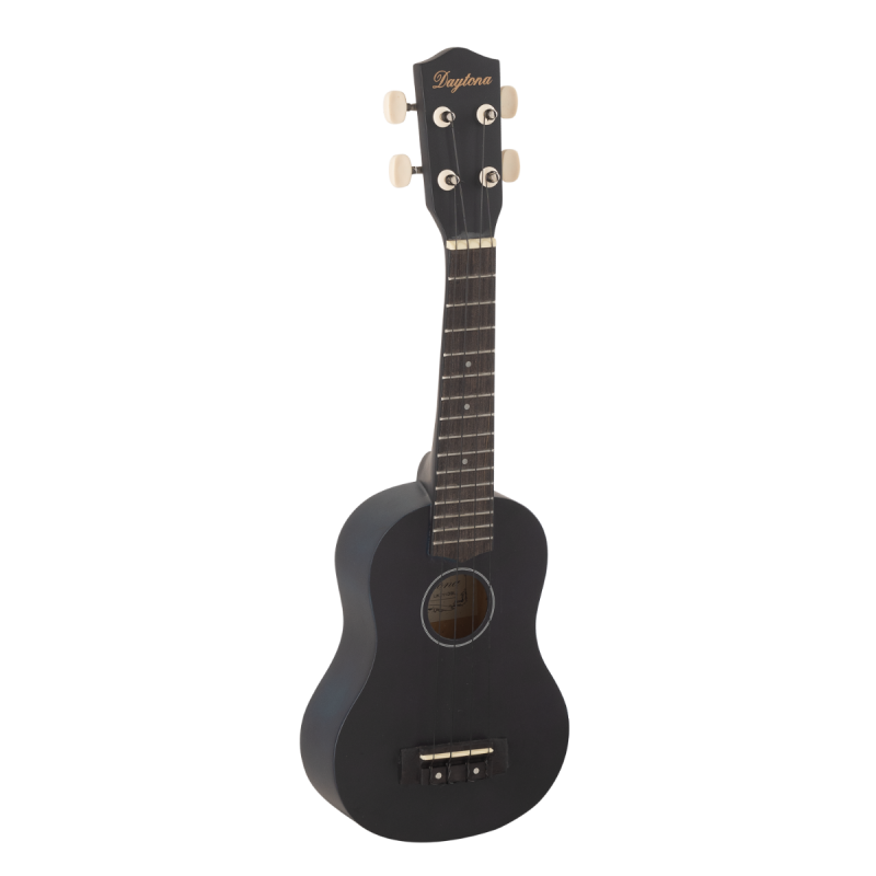 UKELELE SOPRANO DAYTONA AZUL OSCURO UK211DBL | MÚSICA BILBAO