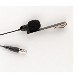 MICRÓFONO PARA INSTRUMENTOS DE CUERDA PRODIPE GL21 | MÚSICA BILBAO