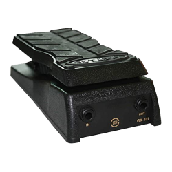 PEDAL DE VOLUMEN LEEM | Música Bilbao