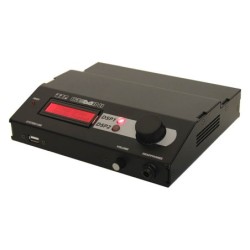 Módulo de sonido DSP dual Crumar | MÚSICA BILBAO