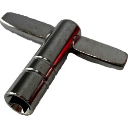 LLAVE AFINADOR BATERÍA SP07J