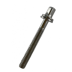 TORNILLO TENSOR AFINADOR JINBAO 11 CM SP08IJ