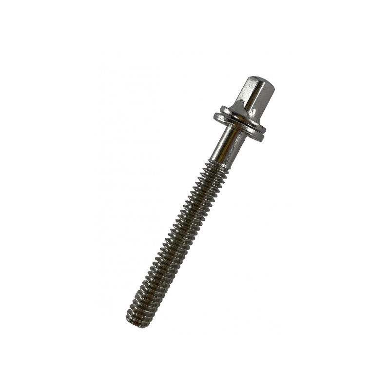 TORNILLO TENSOR AFINADOR JINBAO 11 CM SP08IJ