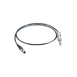 CABLE PARA GUITARRA-BAJO PRODIPE GB210 | MÚSICA BILBAO