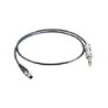CABLE PARA GUITARRA-BAJO PRODIPE GB210 | MÚSICA BILBAO