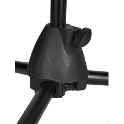 Soporte micrófono jiraja Gatt Audio | MÚSICA BILBAO