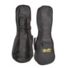 FUNDA BOSTON PARA UKELELE SOPRANO10mm | MÚSICA BILBAO