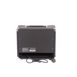 AMPLIFICADOR PARA GUITARRA EK AUDIO DE 20W | MÚSICA BILBAO