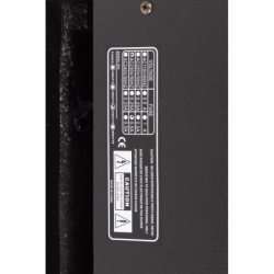 AMPLIFICADOR PARA GUITARRA EK AUDIO DE 20W | MÚSICA BILBAO