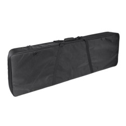 FUNDA PIANO BOSTON 140x38x16cm 25mm