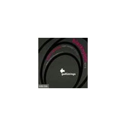 string set acoustic 6-string bass tape wound, 035- | MÚSICA BILBAO