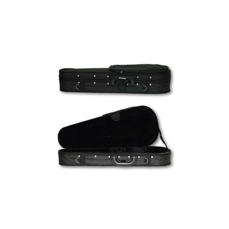 ESTUCHE UKELELE KALA BARITONO | MÚSICA BILBAO