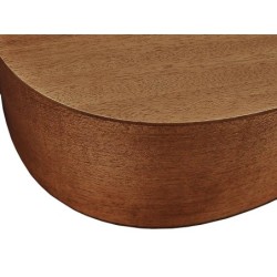 Guit. acú. E Grand Auditorium Richwood ARTESANA | MÚSICA BILBAO