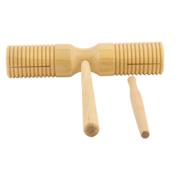 CAJA CHINA REDONDA JINBAO G5 | MÚSICA BILBAO