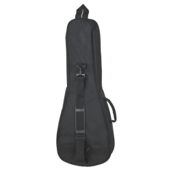 FUNDA EK PARA UKELELE SOPRANO DE 10MM | MÚSICA BILBAO