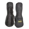 FUNDA BOSTON PARA UKELELE SOPRANO10mm